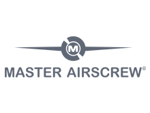 Master Airscrew