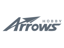 Arrows Hobby
