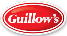 GUILLOW’S