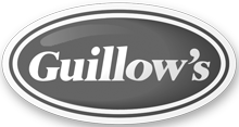GUILLOW’S