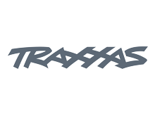 TRAXXAS