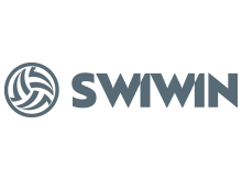Swiwin Turbines