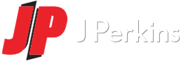 JPerkins.com