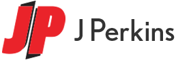 JPerkins.com